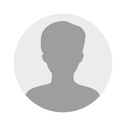 mentor profile image